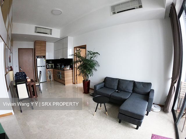 Watertown (D19), Apartment #200023682
